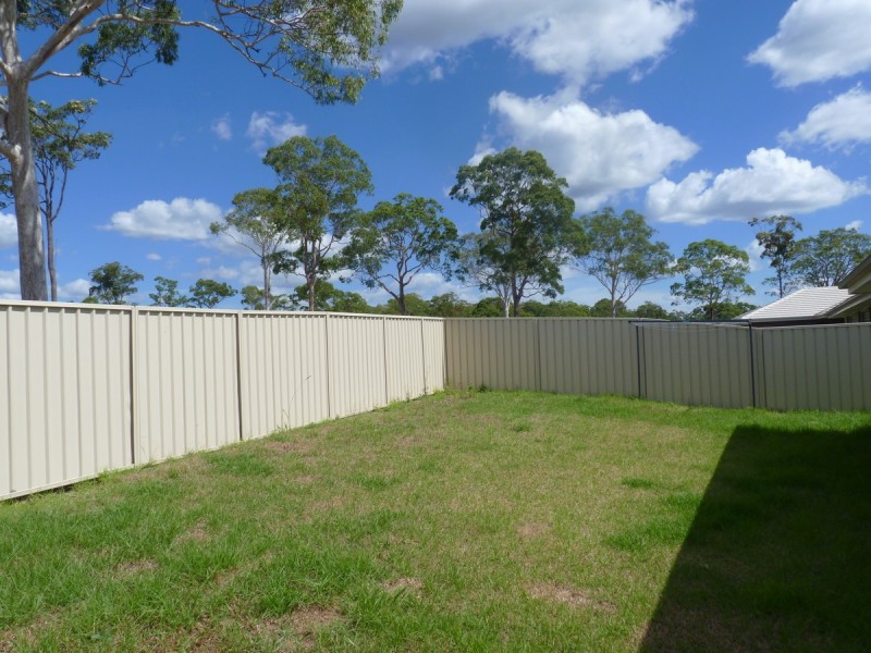 141 Station Street, Bonnells Bay NSW 2264