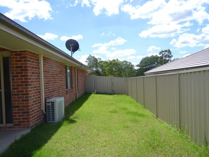 141 Station Street, Bonnells Bay NSW 2264