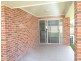 141 Station Street, Bonnells Bay NSW 2264