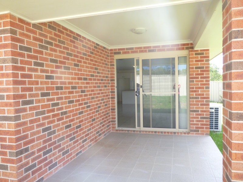 141 Station Street, Bonnells Bay NSW 2264