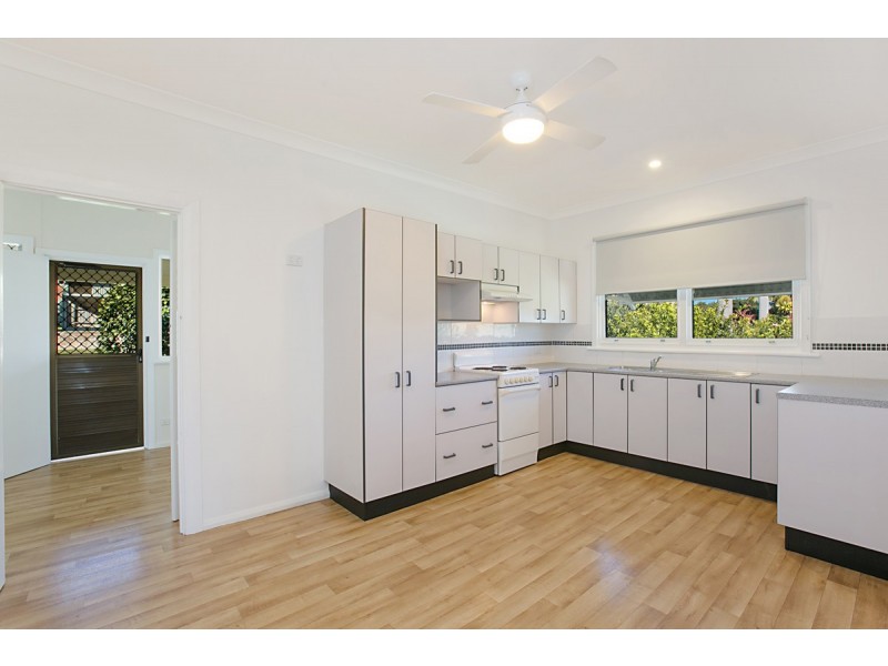 22 Newcastle Street, Morisset NSW 2264