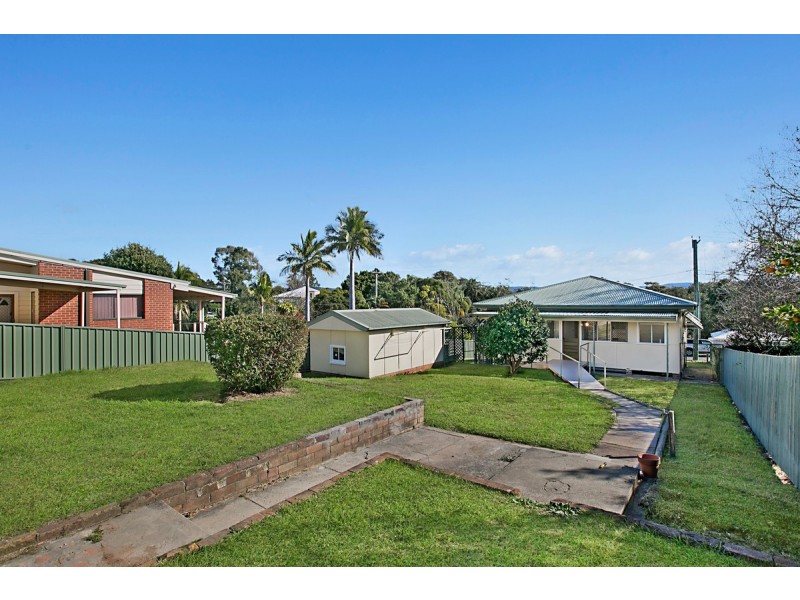 22 Newcastle Street, Morisset NSW 2264