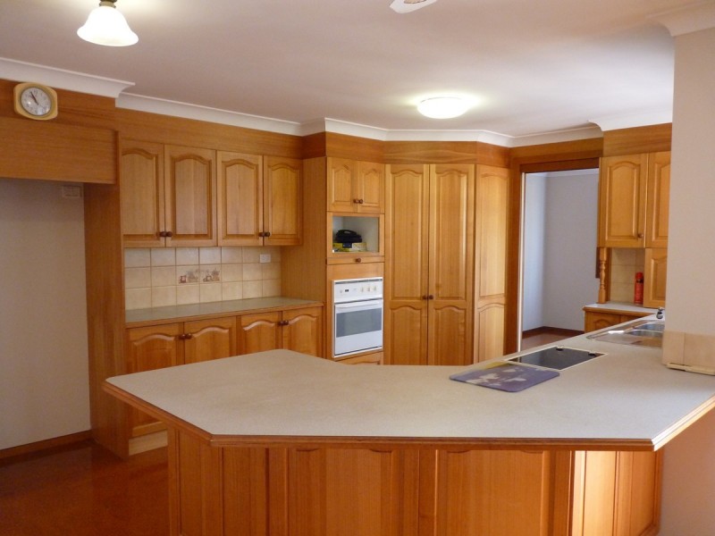 47 Queen Street, Balcolyn NSW 2264