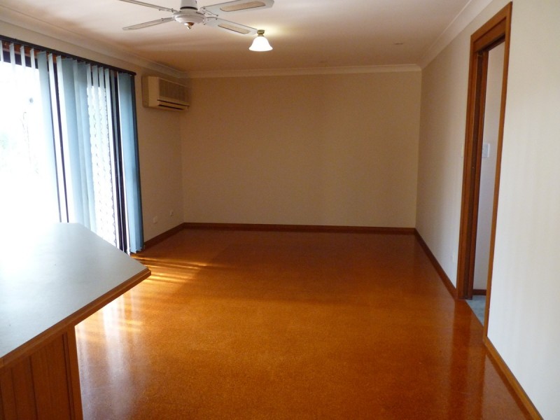 47 Queen Street, Balcolyn NSW 2264