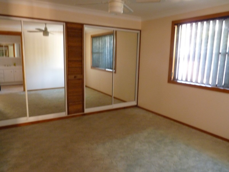 47 Queen Street, Balcolyn NSW 2264