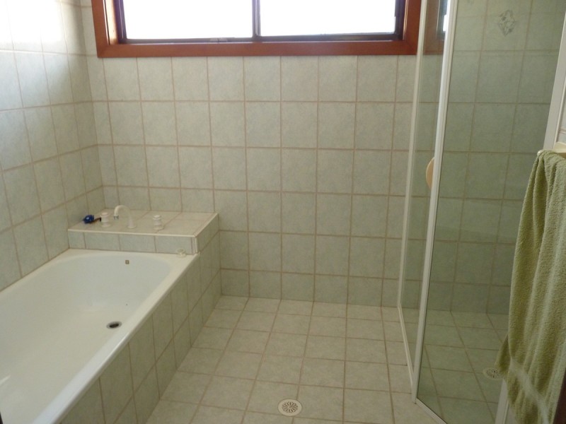 47 Queen Street, Balcolyn NSW 2264