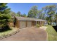 12 Rhodes Parade, Windermere Park NSW 2264