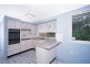 12 Rhodes Parade, Windermere Park NSW 2264