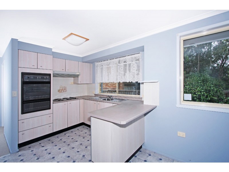 12 Rhodes Parade, Windermere Park NSW 2264