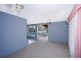 12 Rhodes Parade, Windermere Park NSW 2264