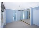12 Rhodes Parade, Windermere Park NSW 2264