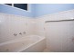 12 Rhodes Parade, Windermere Park NSW 2264