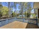 12 Rhodes Parade, Windermere Park NSW 2264