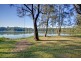 12 Rhodes Parade, Windermere Park NSW 2264