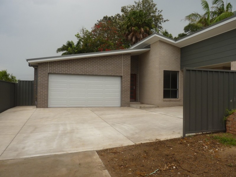 1A Fassifern Street, Morisset NSW 2264