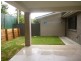 1A Fassifern Street, Morisset NSW 2264