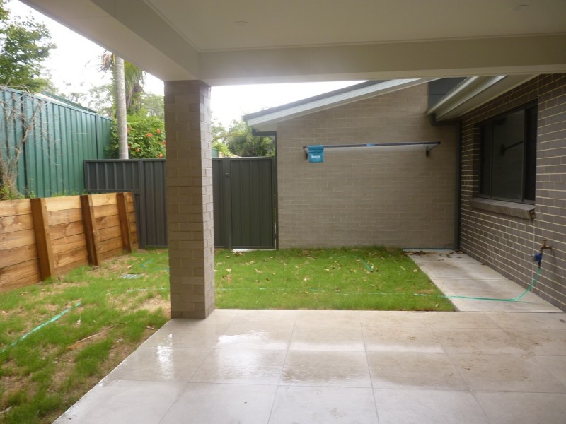 1A Fassifern Street, Morisset NSW 2264