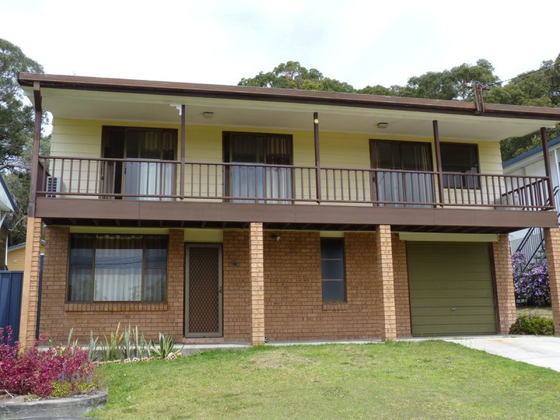 8 Maitland Street, Sunshine NSW 2264