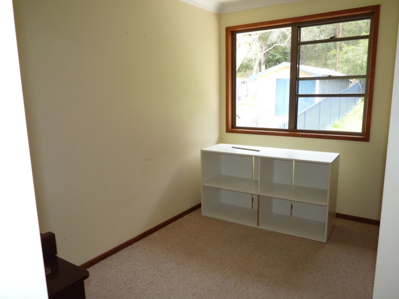 8 Maitland Street, Sunshine NSW 2264