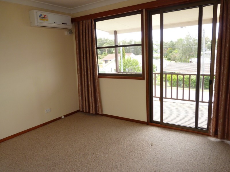 8 Maitland Street, Sunshine NSW 2264