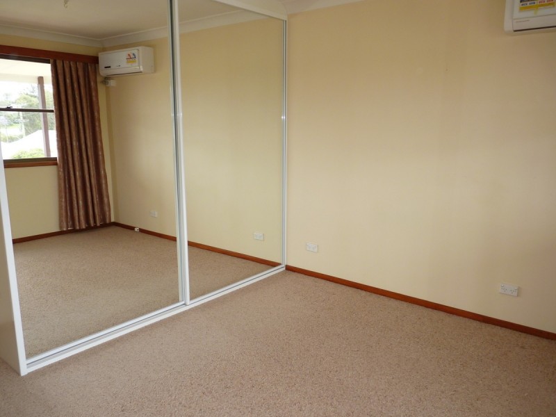 8 Maitland Street, Sunshine NSW 2264