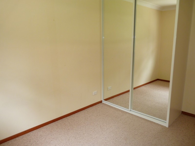 8 Maitland Street, Sunshine NSW 2264