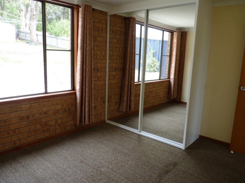 8 Maitland Street, Sunshine NSW 2264