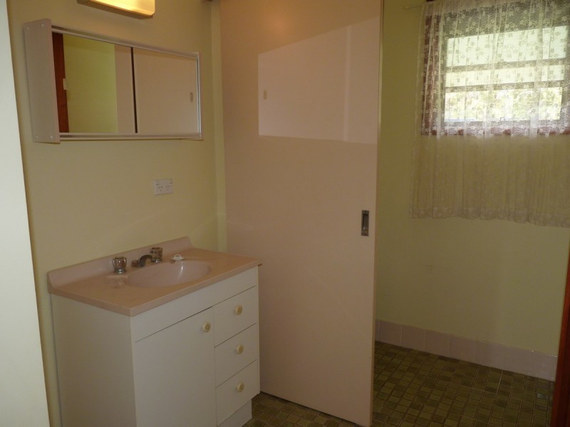 8 Maitland Street, Sunshine NSW 2264