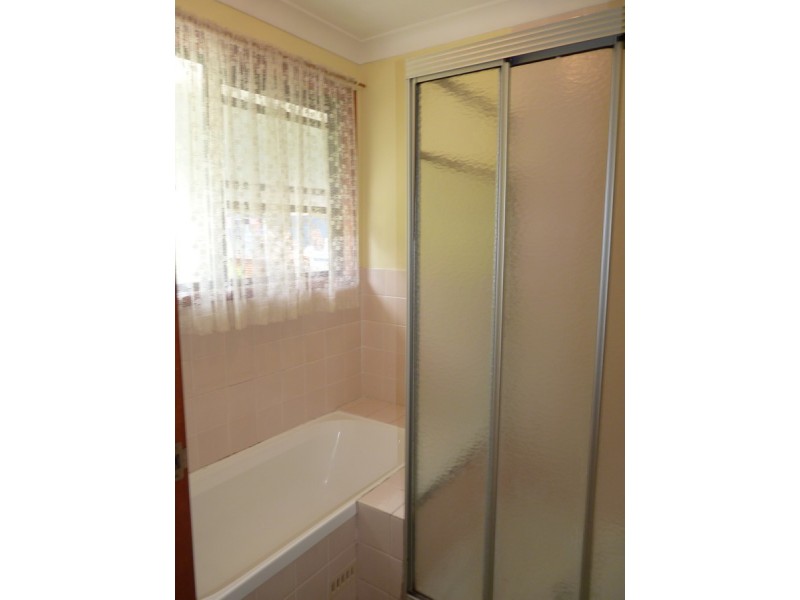 8 Maitland Street, Sunshine NSW 2264