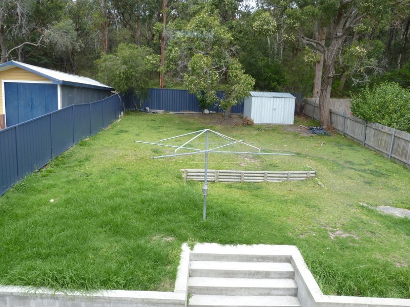 8 Maitland Street, Sunshine NSW 2264