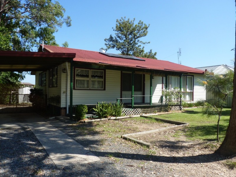 14 Asquith Avenue, Windermere Park NSW 2264