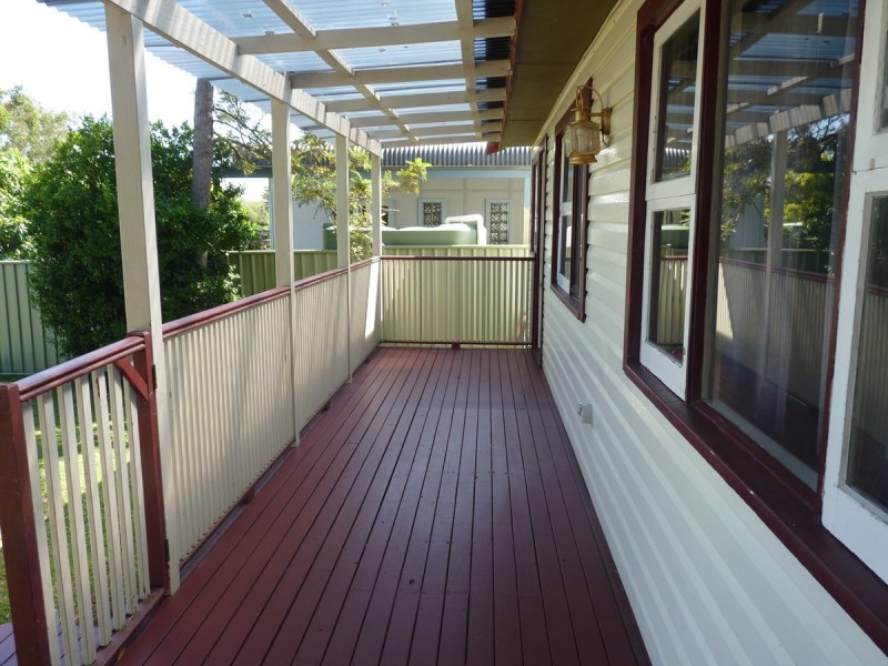 14 Asquith Avenue, Windermere Park NSW 2264