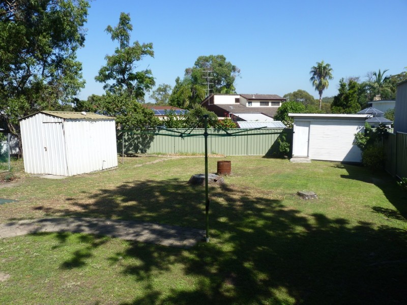 14 Asquith Avenue, Windermere Park NSW 2264