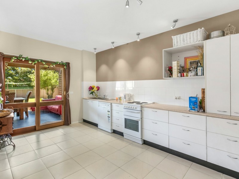 117 Stingaree Point Drive, Dora Creek NSW 2264