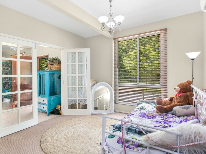 117 Stingaree Point Drive, Dora Creek NSW 2264