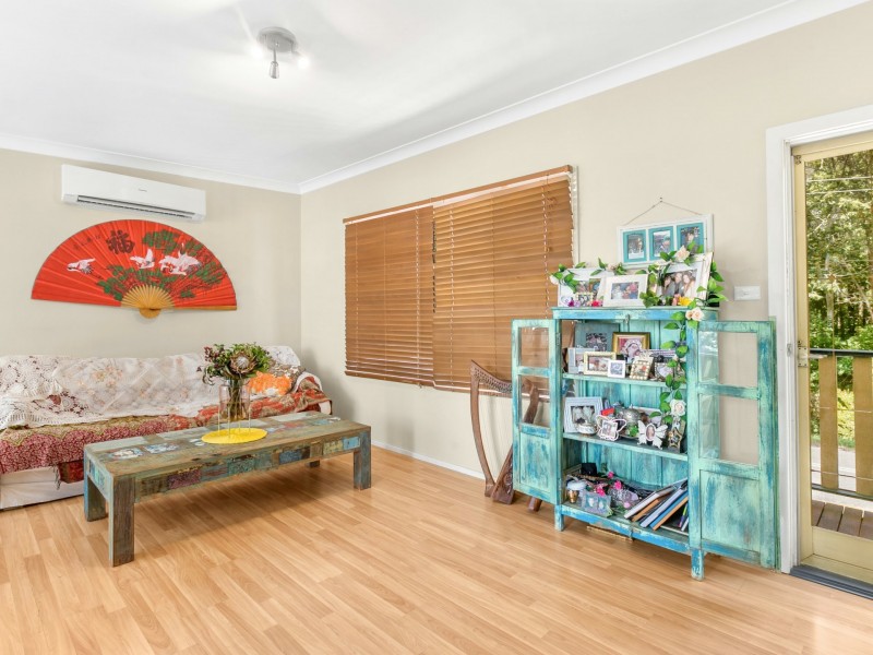 117 Stingaree Point Drive, Dora Creek NSW 2264