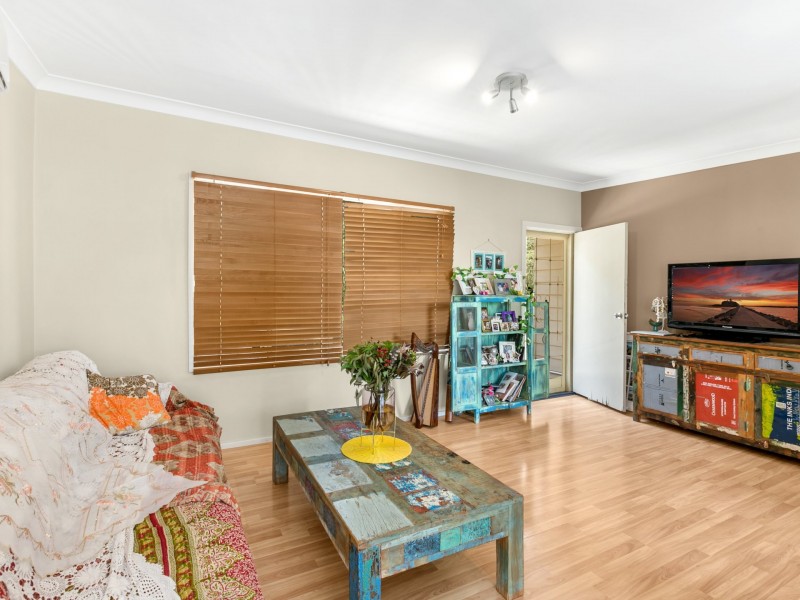 117 Stingaree Point Drive, Dora Creek NSW 2264