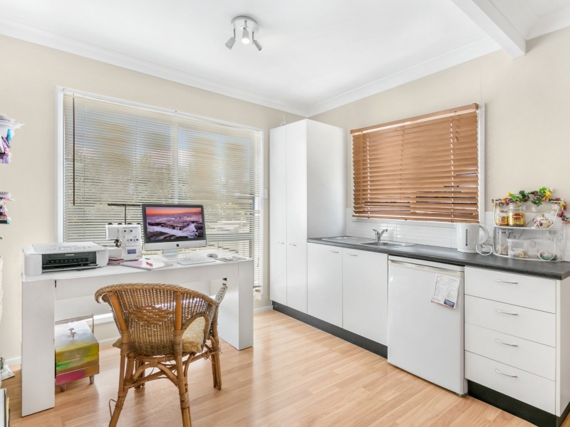 117 Stingaree Point Drive, Dora Creek NSW 2264