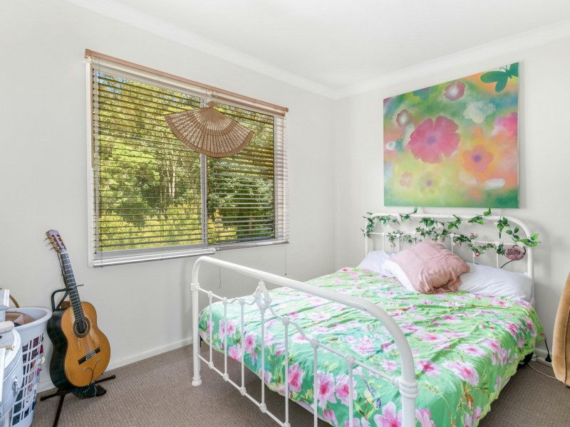 117 Stingaree Point Drive, Dora Creek NSW 2264