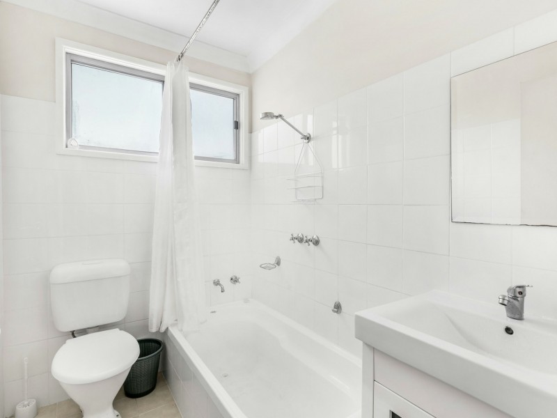 117 Stingaree Point Drive, Dora Creek NSW 2264