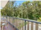 117 Stingaree Point Drive, Dora Creek NSW 2264