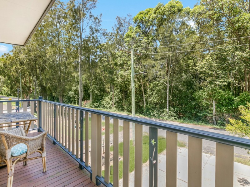 117 Stingaree Point Drive, Dora Creek NSW 2264