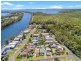 117 Stingaree Point Drive, Dora Creek NSW 2264