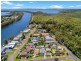 117 Stingaree Point Drive, Dora Creek NSW 2264