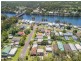 117 Stingaree Point Drive, Dora Creek NSW 2264