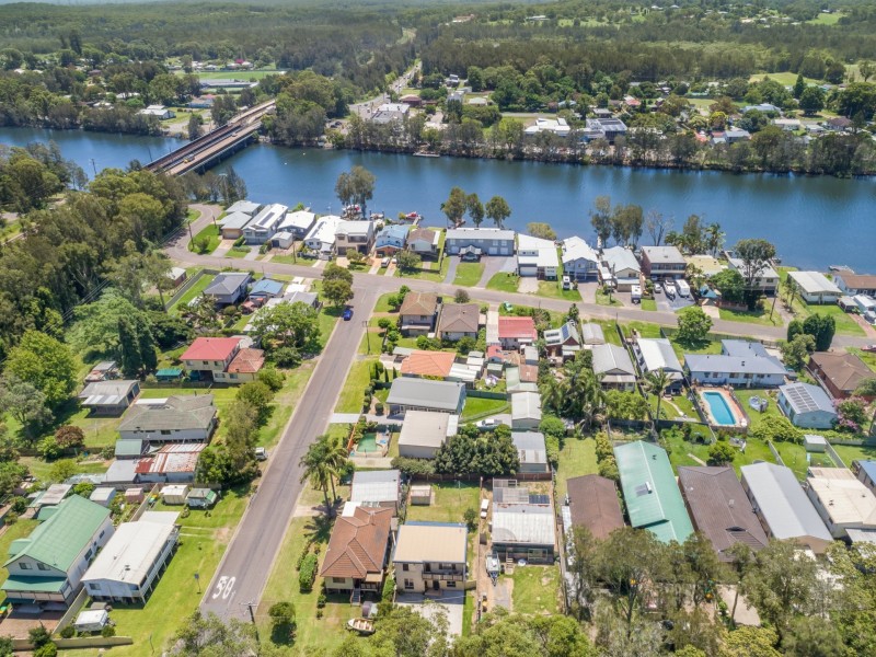 117 Stingaree Point Drive, Dora Creek NSW 2264