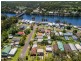 117 Stingaree Point Drive, Dora Creek NSW 2264