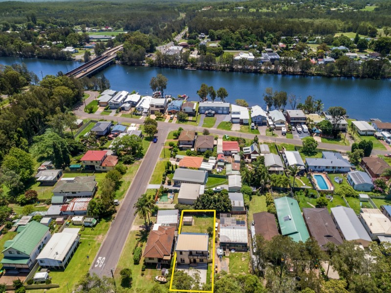 117 Stingaree Point Drive, Dora Creek NSW 2264