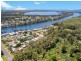 117 Stingaree Point Drive, Dora Creek NSW 2264