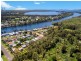117 Stingaree Point Drive, Dora Creek NSW 2264
